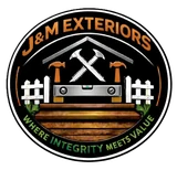 J&M Exteriors — Where Integrity Meets Value